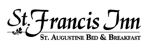 St. Francis Inn logo